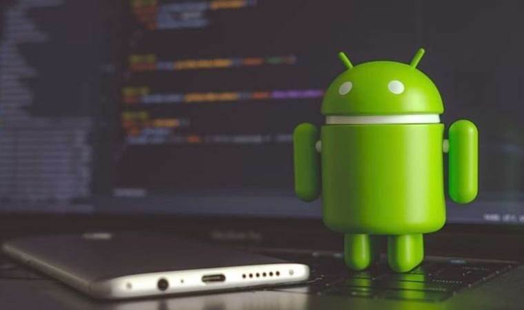 Hemen silinmesi gereken Android uygulamaları listelendi