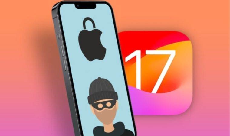 iOS 17.3 güncellemesiyle gelecek yenilikler ortaya çıktı