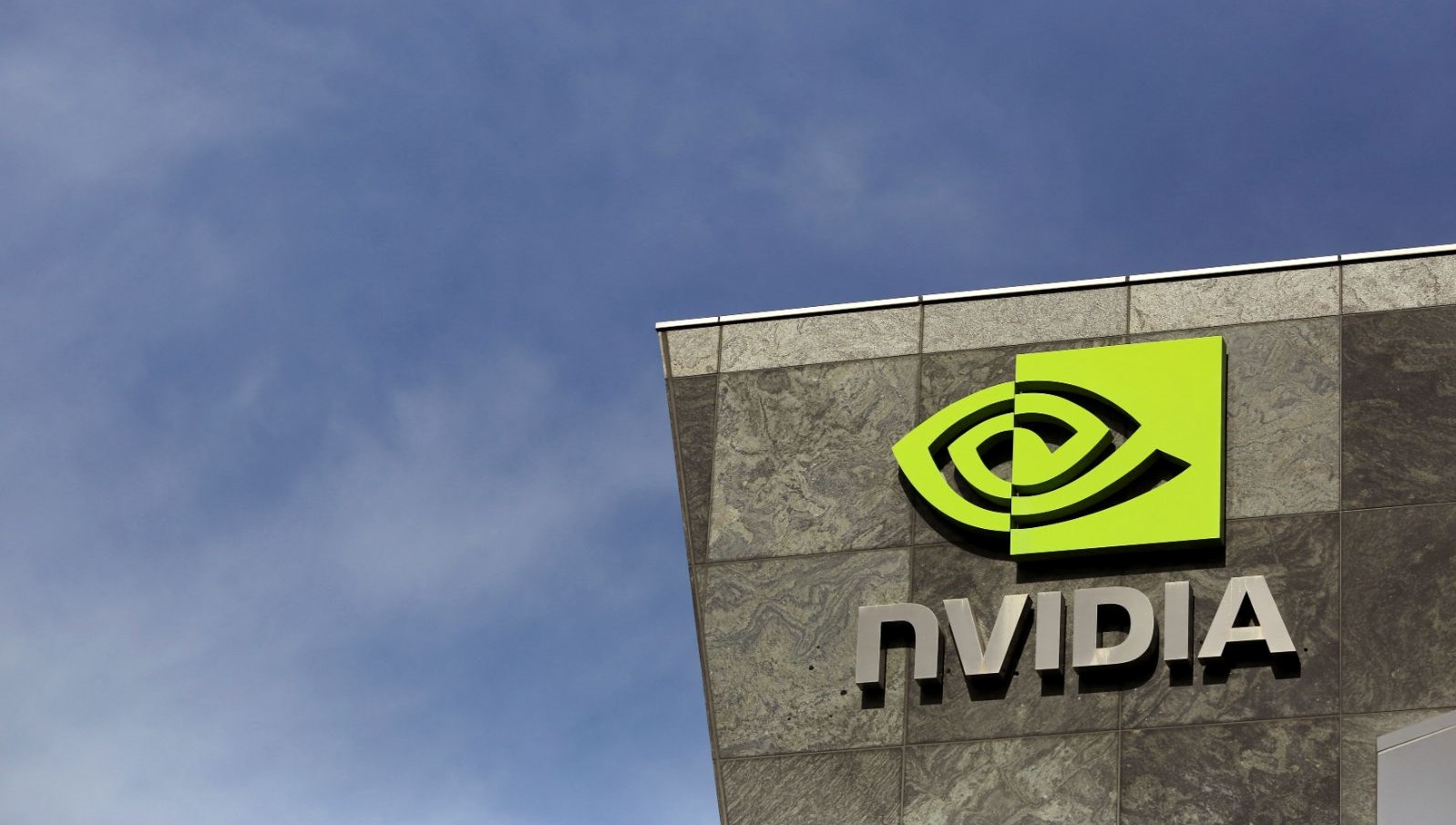 Nvidia’dan yeni Çin hamlesi