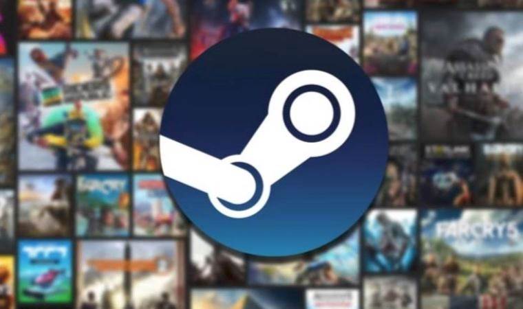 Steam, 2024 yılında bazı cihazlarda desteklenmeyecek