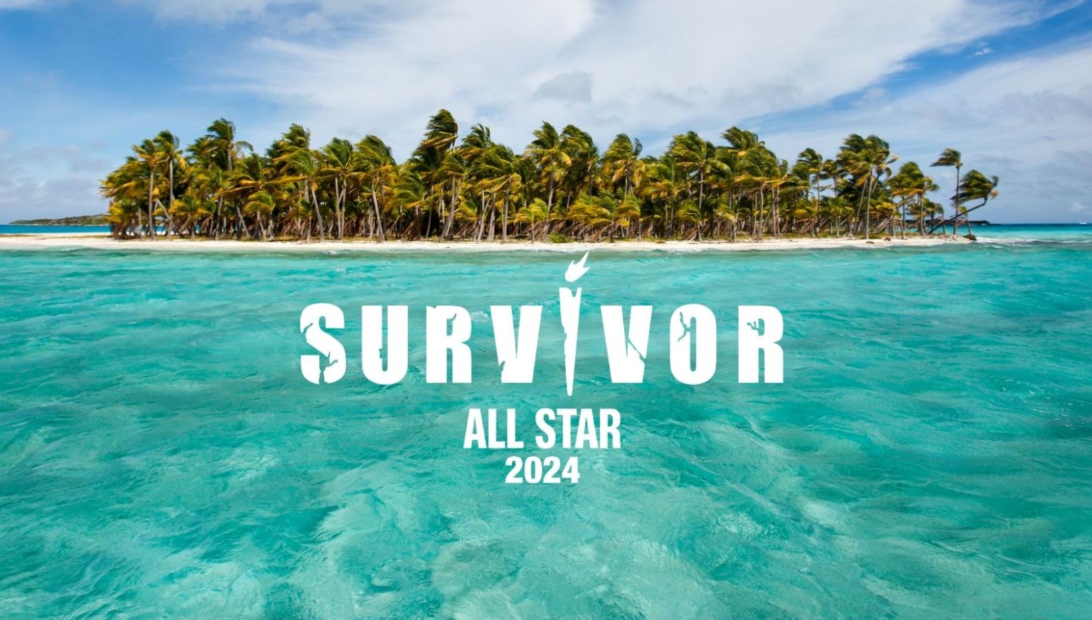 Survivor 2024 ne zaman başlayacak?