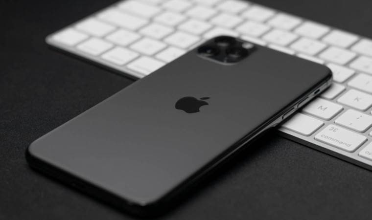 Uyarıyı bu kez Apple yaptı: ‘Sakın kullanmayın!’