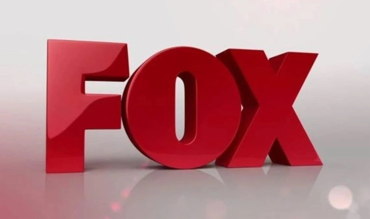 FOX TV’nin adı yeni adı Now TV oldu