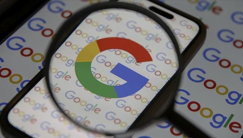 Google’a milyarlarca dolarlık yapay zeka davası