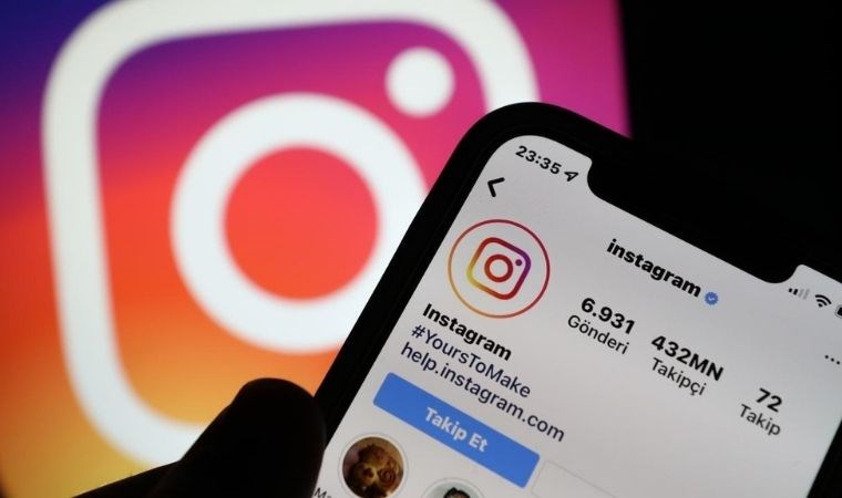 Instagram kullanıcıları takip isteği atarken iki defa düşünecek…