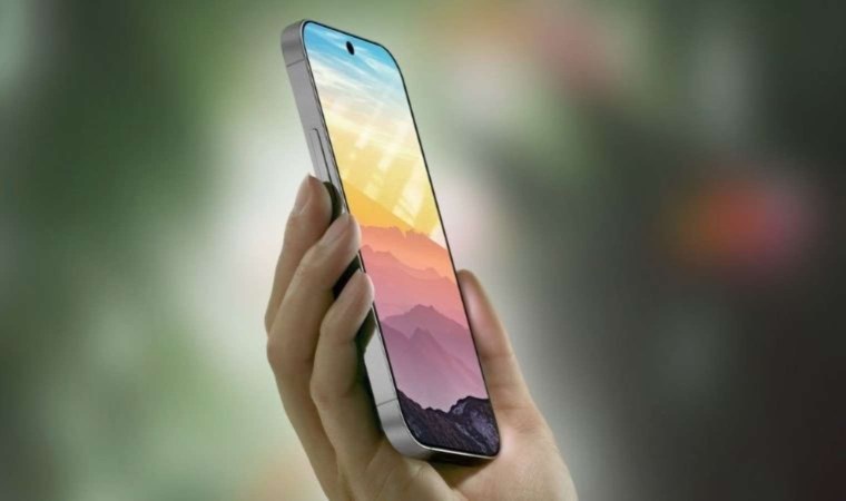 iPhone kullanıcılarına iOS 17.3 sürümü sunuldu!