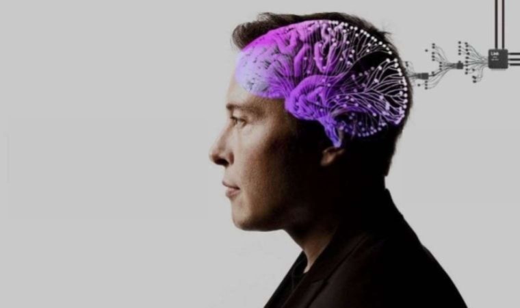 Neuralink, ölümcül maddeleri yasa dışı olarak taşıyor