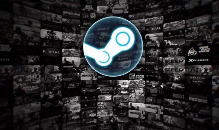 Steam artık bazı bilgisayarlarda çalışmayacak