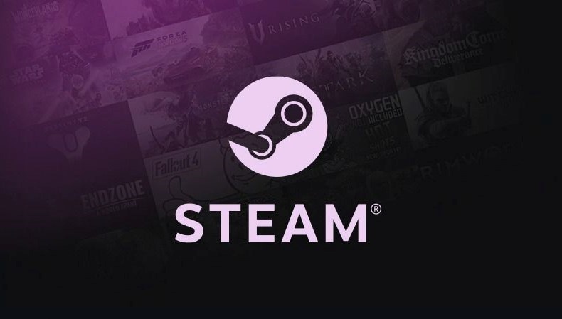 Steam, yapay zeka oyunlarına izin verecek