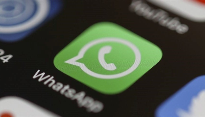 Artık WhatsApp’tan ekran görüntüsü alınamayacak