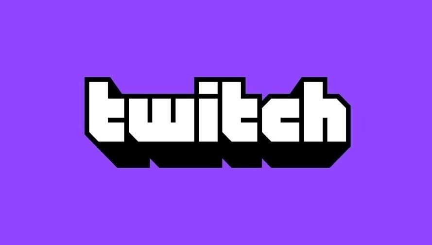 BTK’dan Twitch’e erişim engeli