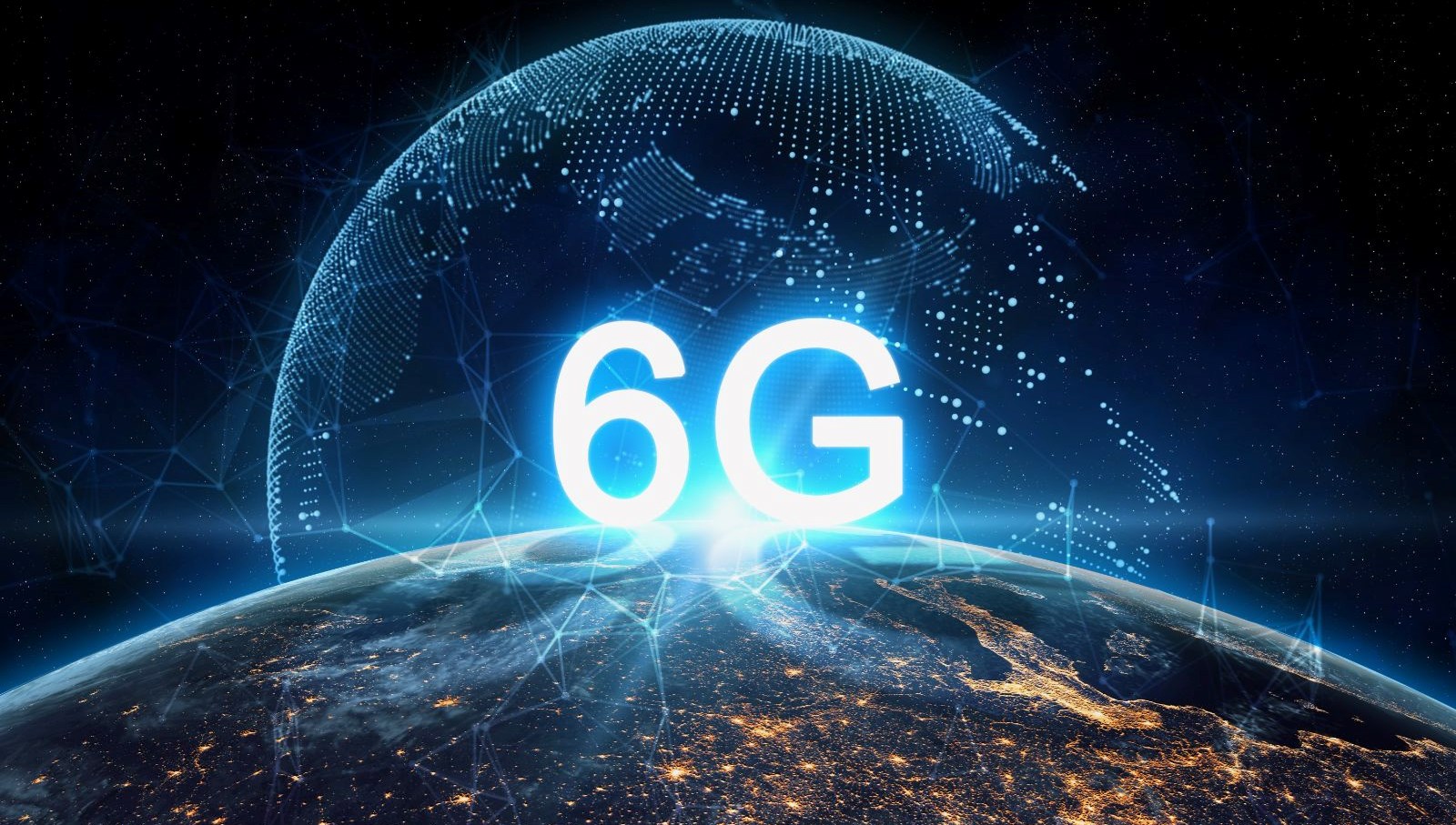 Çin 6G’ye geçiş için ilk uydusunu fırlattı