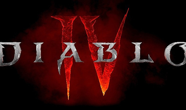 Diablo IV’e rekabetçi oyun deneyimi geliyor