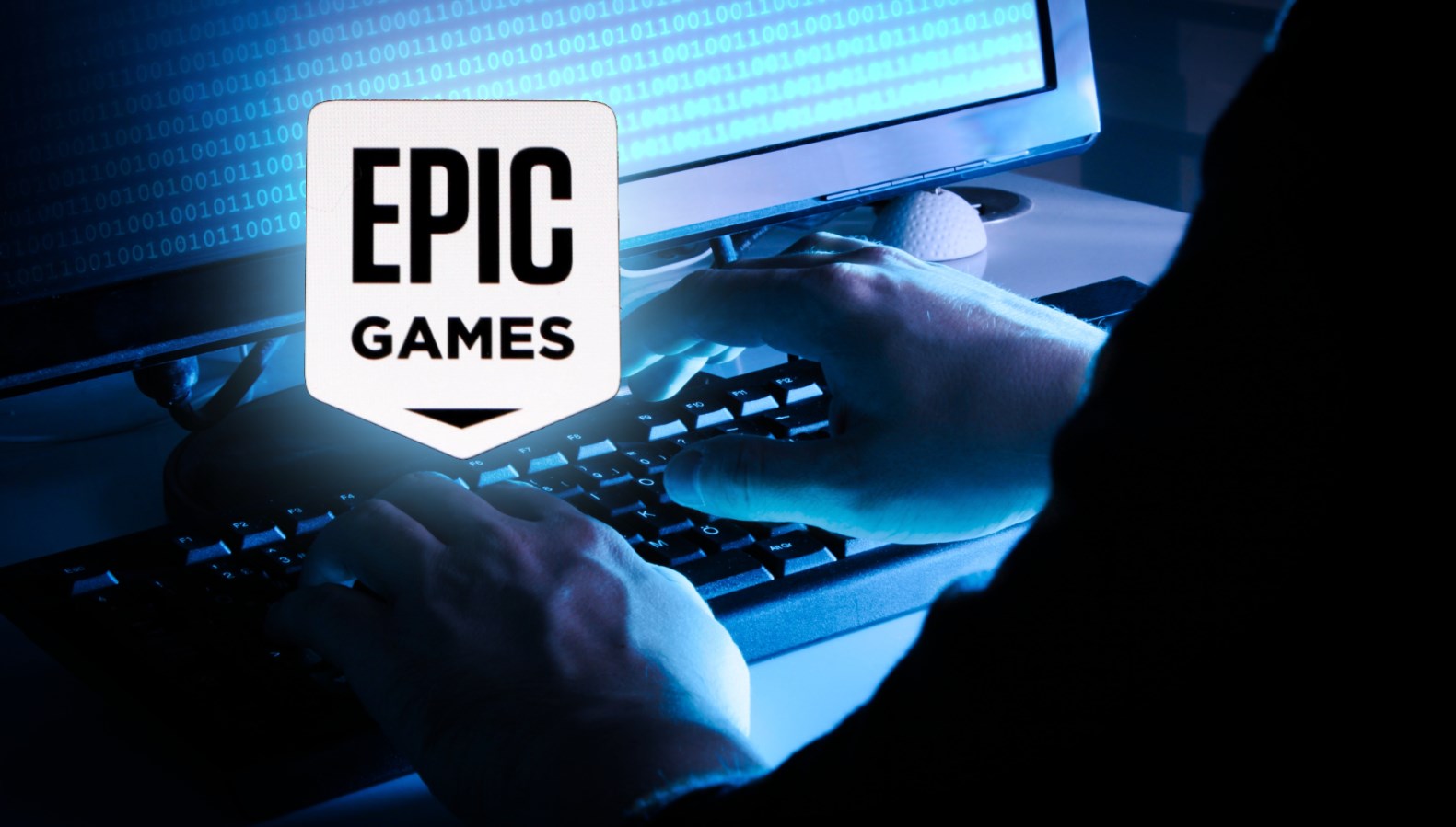 Epic Games’e siber saldırı: Kullanıcı bilgileri çalındı