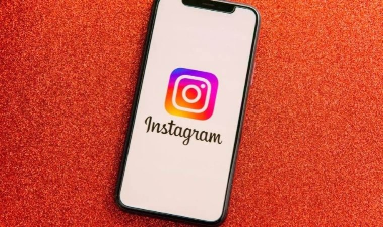 Instagram yeni yapay zeka özelliği üzerinde çalışıyor