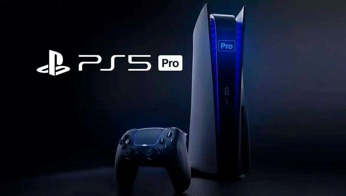 PlayStation 5 Pro gelecek mi?