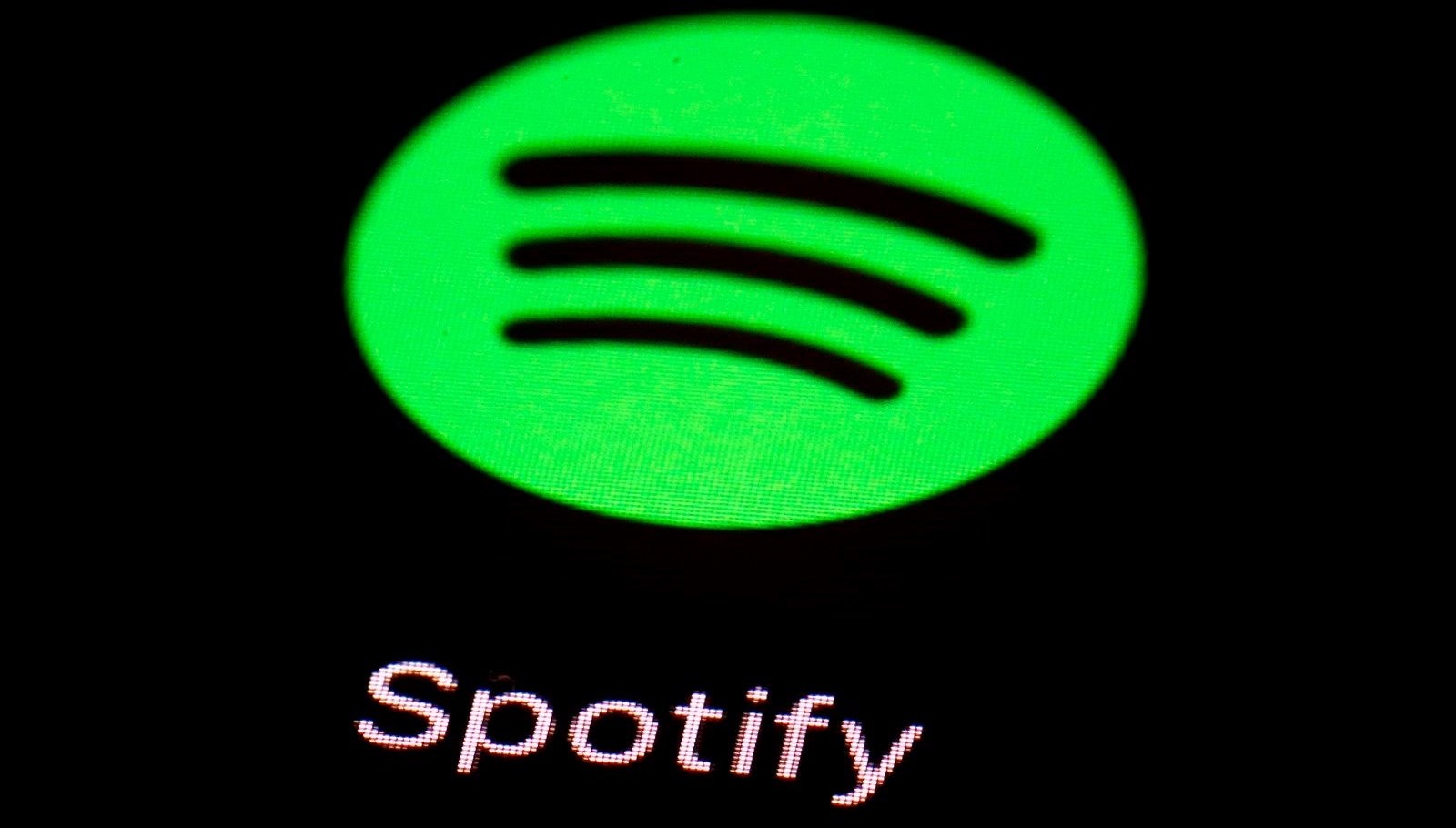 Spotify aylık aktif kullanıcı sayısını açıkladı