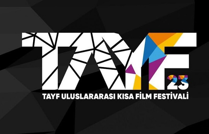 3. TAYF Uluslararası Kısa Film Festivali’nin finalistleri belli oldu