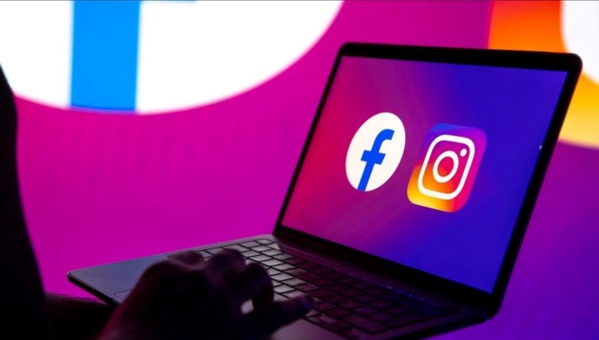 Instagram ve Facebook için abonelik fiyatları düşüyor