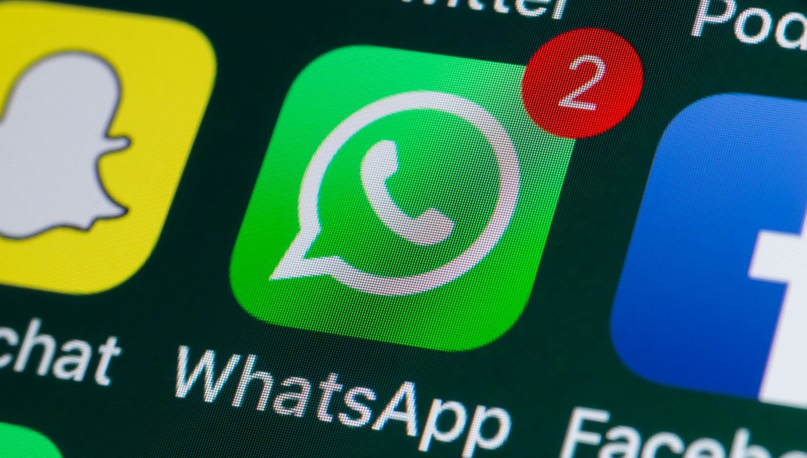 WhatsApp’a yeni özellik: 1 dakikaya çıkacak