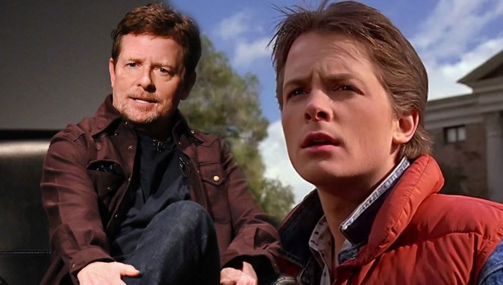 Michael J. Fox oyunculuğa dönmek istiyor