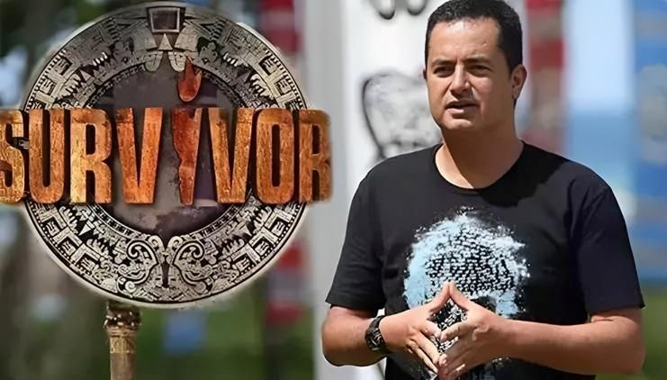 Survivor 2024 birleşme partisi ne zaman?