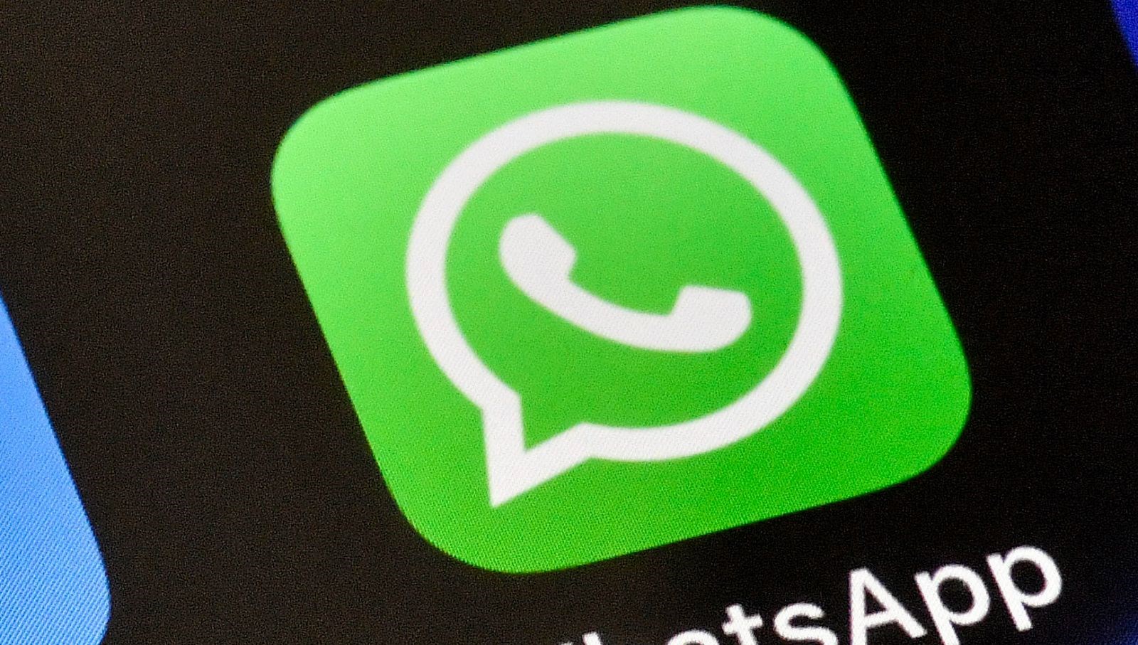 WhatsApp’a yeni özellik: İnternetsiz kullanılabilecek