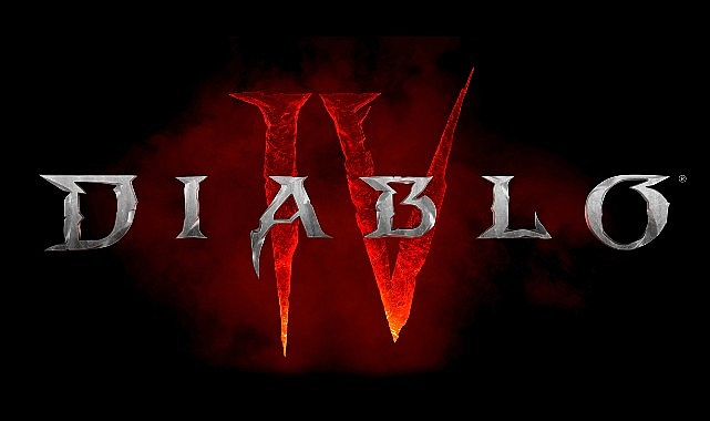 Diablo IV’ün 4. sezonu Mayıs’ta çıkıyor