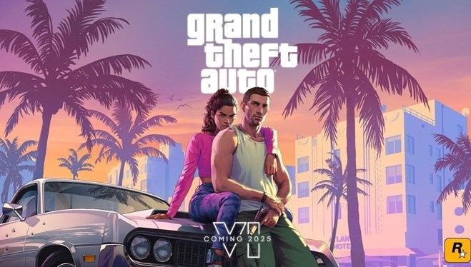 GTA 6’nın çıkış tarihi belli oldu