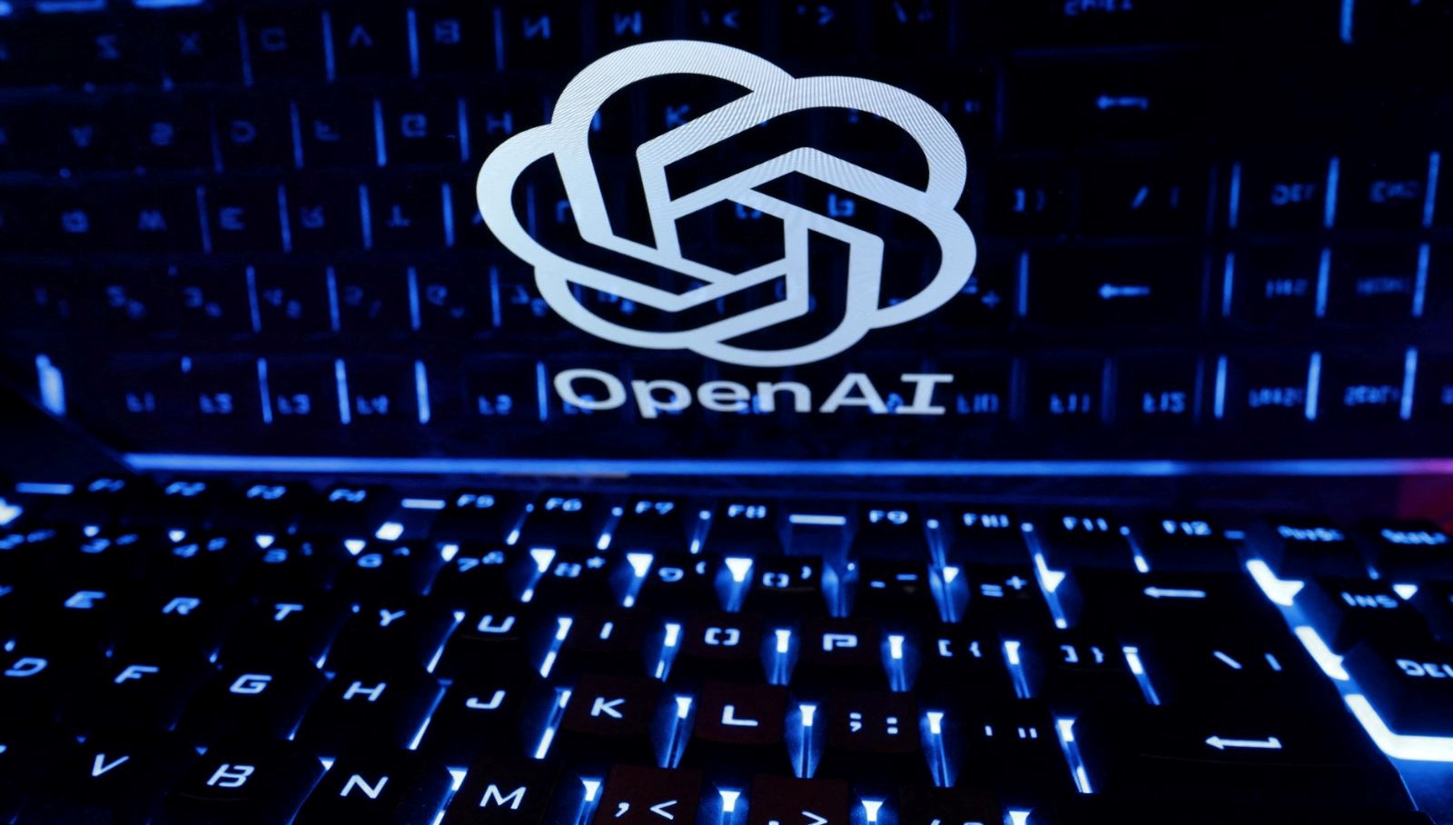 OpenAI’dan yapay zekalı arama motoru