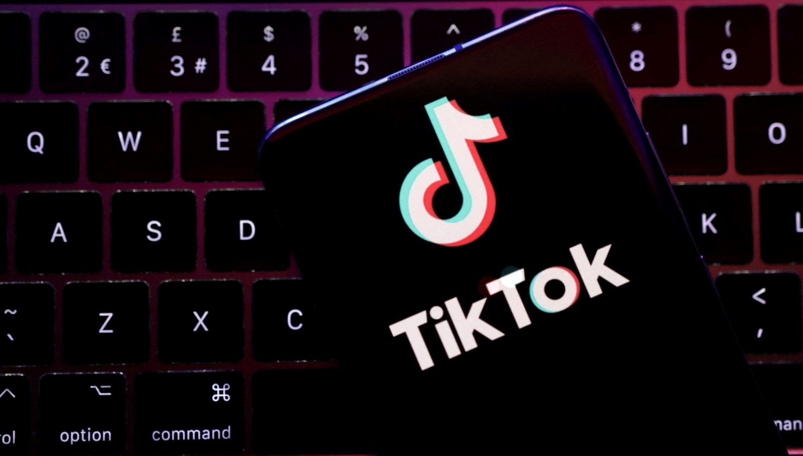 TikTok’tan yeni yapay zeka özelliği