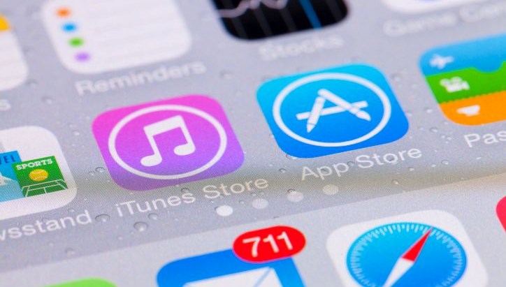 Rekabet Kurulu’ndan App Store’a soruştuma