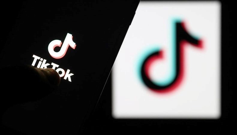 Teknoloji devine siber saldırı: TikTok doğruladı