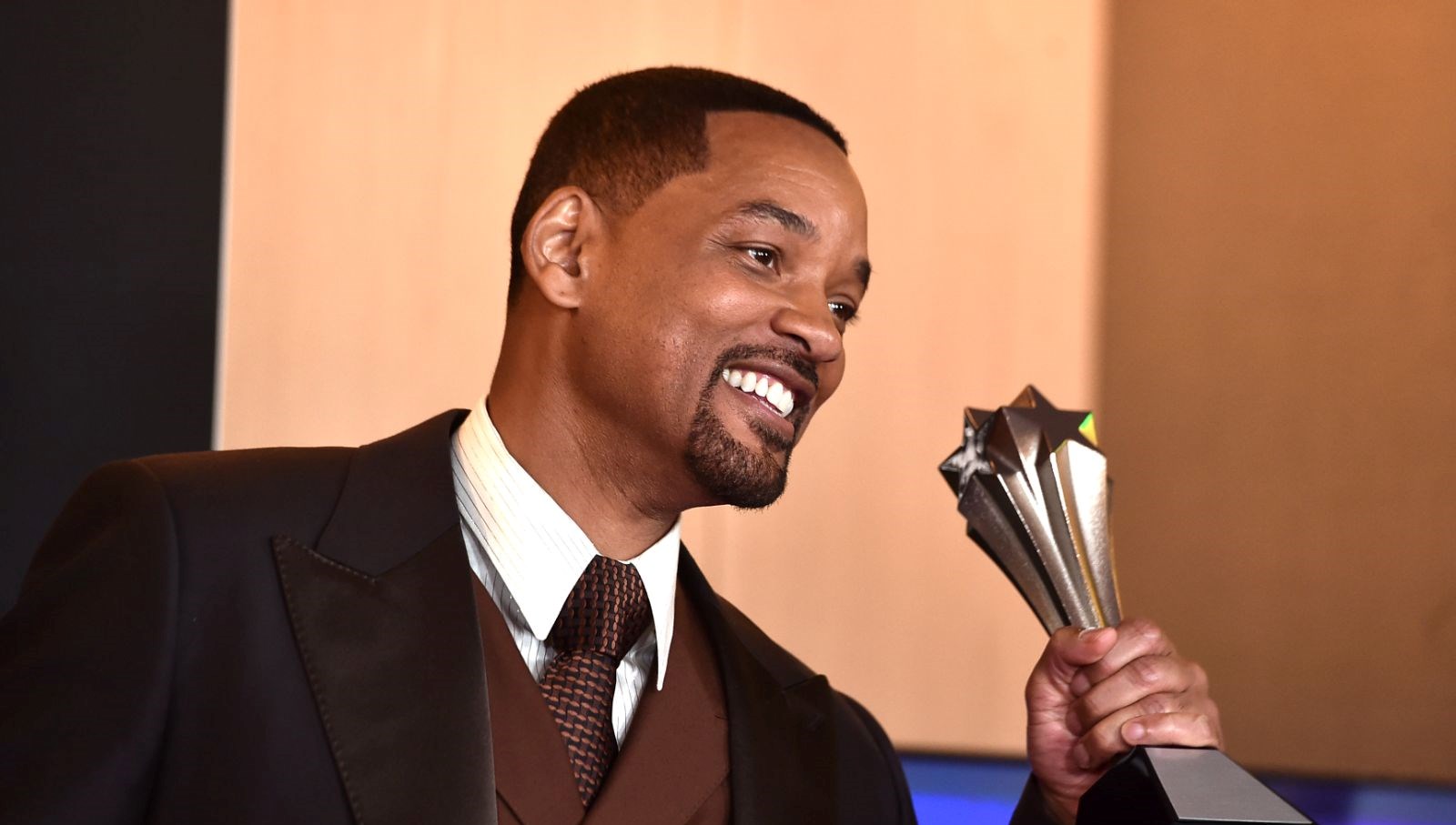 Will Smith kariyerinin en iyi 4 filmini açıkladı