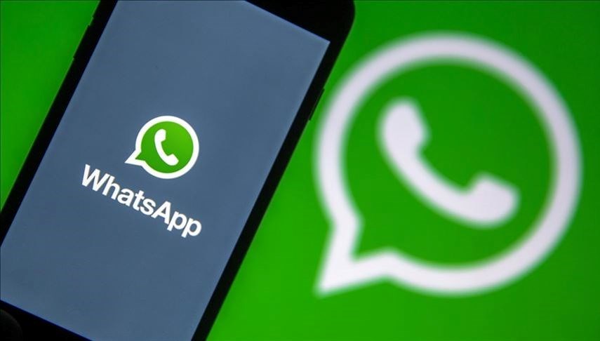 Instagram’ın meşhur özelliği WhatsApp’a geliyor!