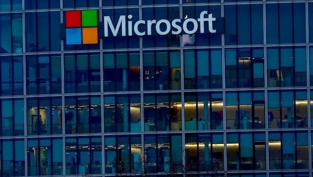 Microsoft’tan küresel yazılım krizine ilişkin açıklama: Siber saldırı mı?