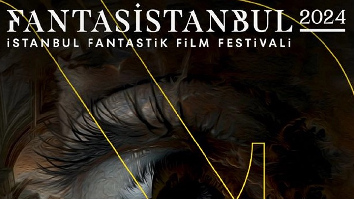 Sundance 2024’e damga vuran filmin prömiyeri Fantasistanbul’da!