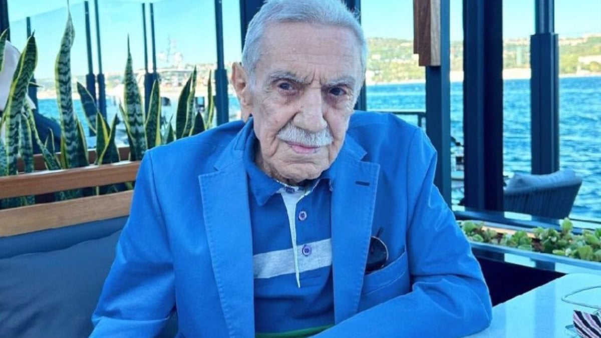 İbrahim Tatlıses duyurdu: Aydemir Akbaş yoğun bakımda