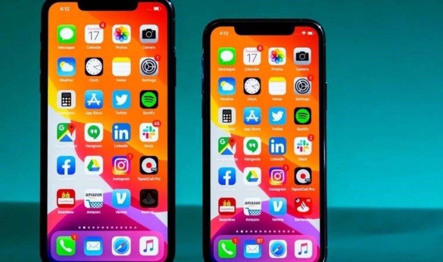 Apple, kurallarından birinden daha vazgeçiyor