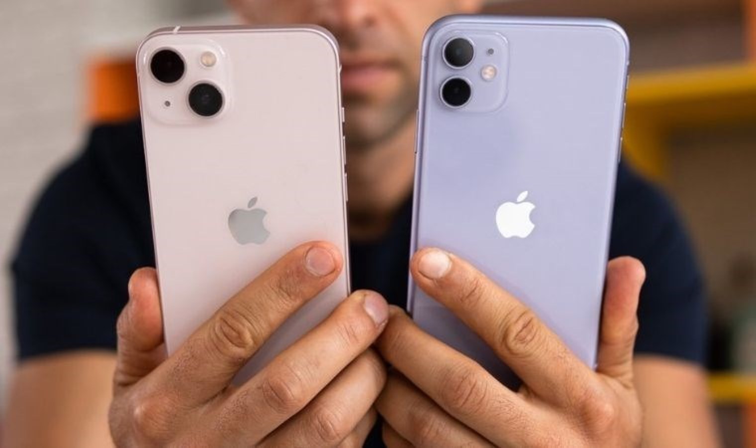 Eski iPhone’lar iOS 18’e güncellenmemeli!