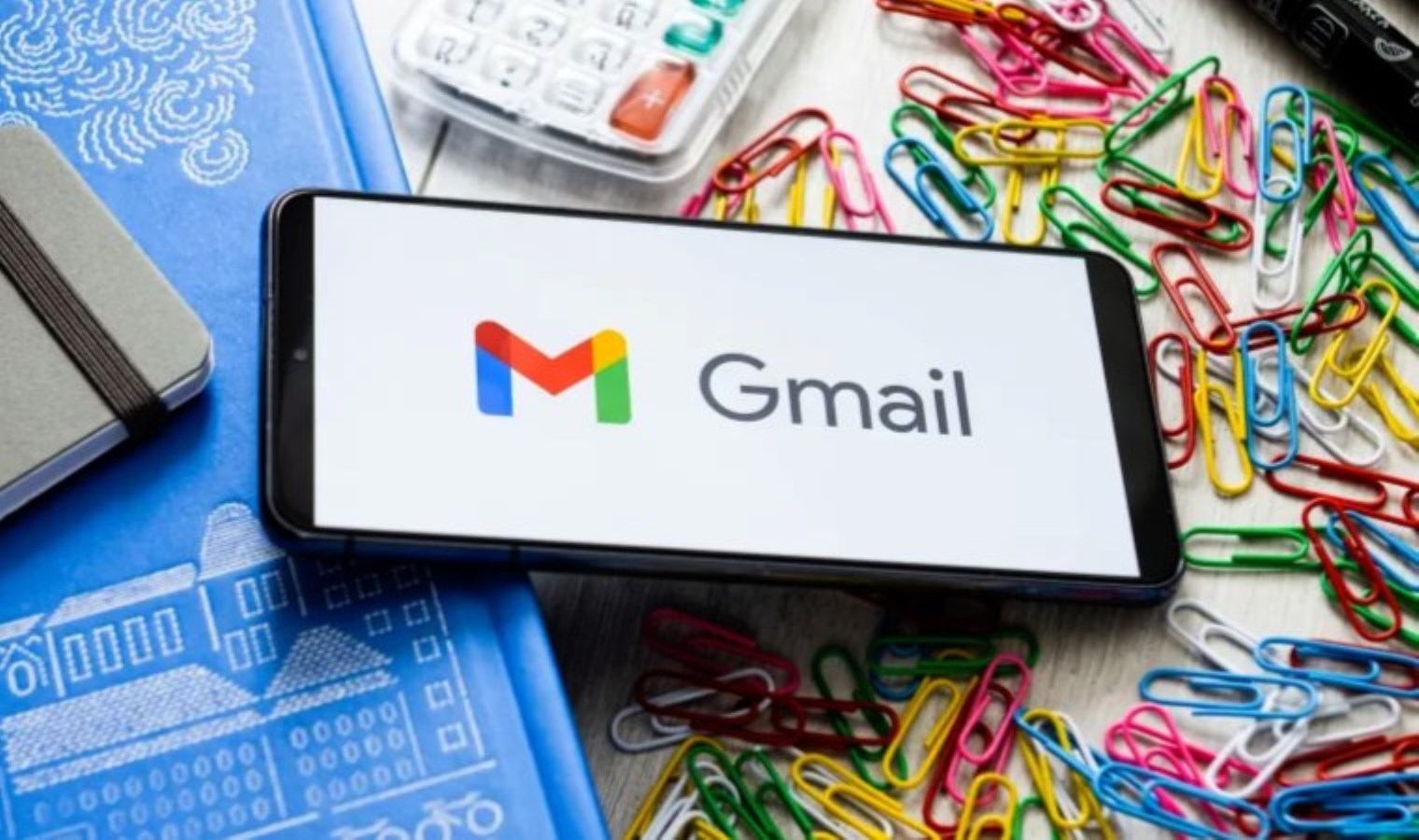 Google’dan Gmail için yenilik