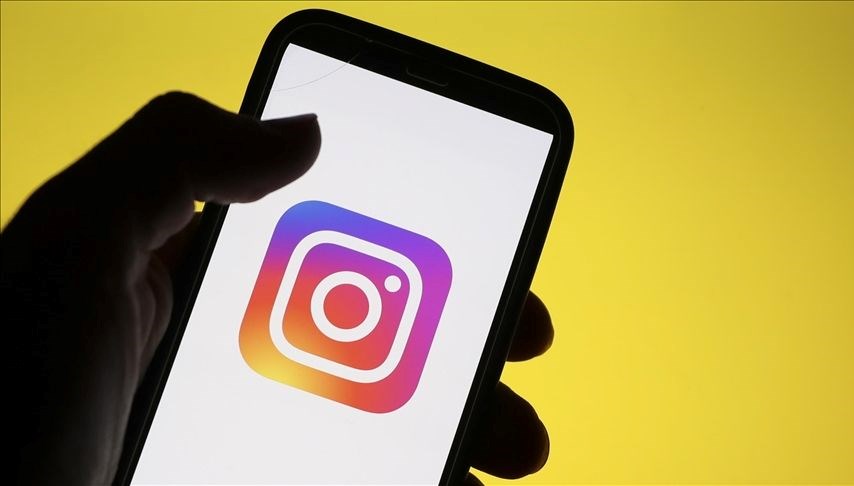 Instagram neden açılmıyor, ne zaman açılacak?