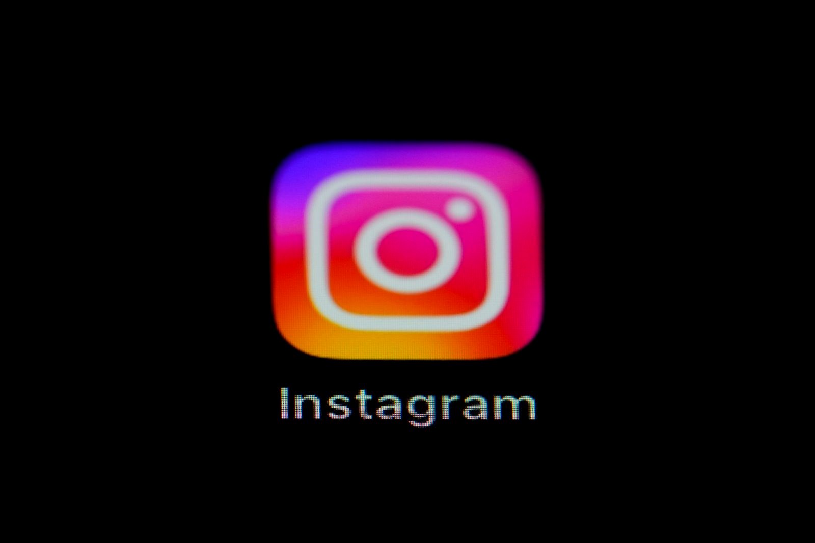 Instagram tamamen değişiyor