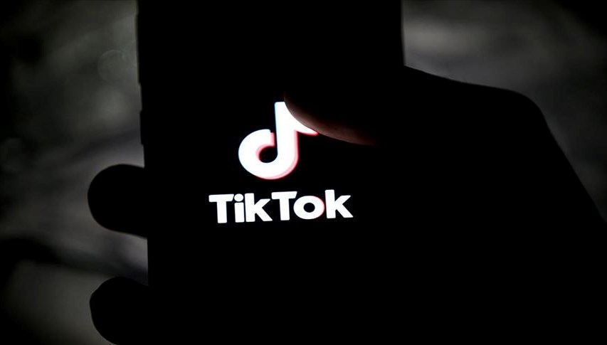 TikTok’ta vakit geçirmek beden algısını kötü etkiliyor