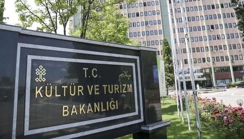 Türkiye Kültür Yolu Festivalleri bu yıl 16 şehirde düzenleniyor