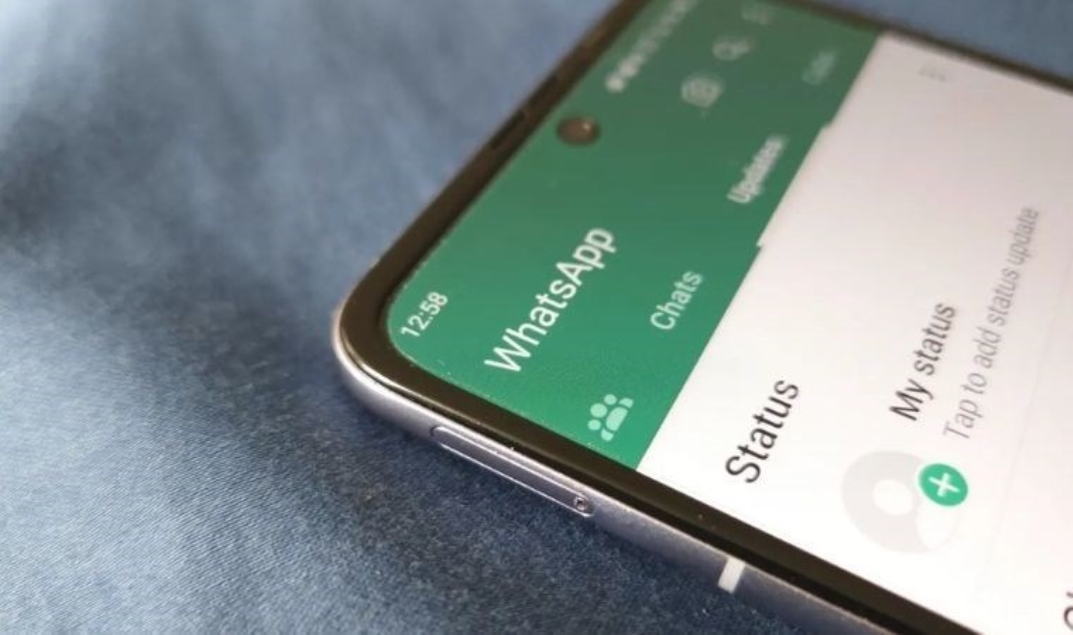 WhatsApp, Android’e özel temalar üzerinde çalışıyor