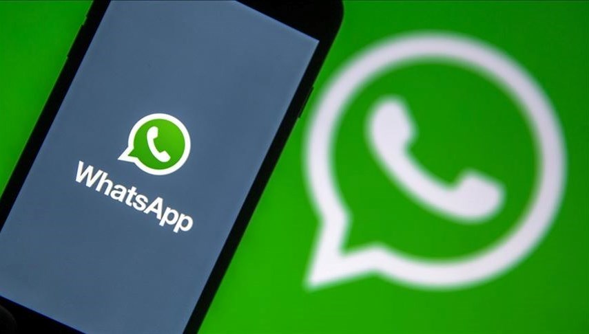 WhatsApp’a iki yeni özellik geliyor