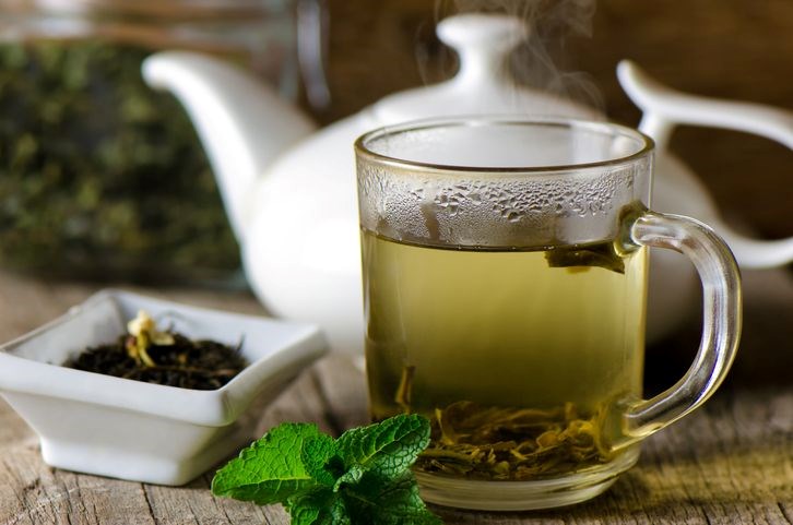 Moringa Bitkisi ve Sağlığa Faydaları