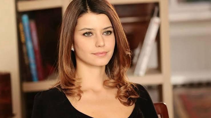 Beren Saat’in yeni filminin çekimleri başladı