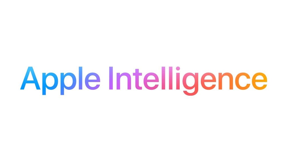 Apple Intelligence hangi cihazlara gelecek?